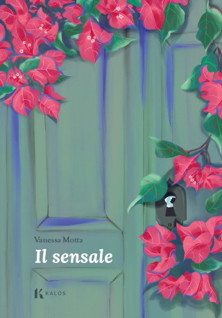 sensale