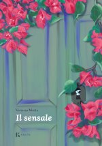 sensale
