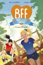 Course à l'amitié