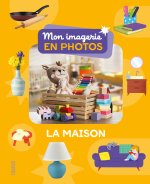 La maison