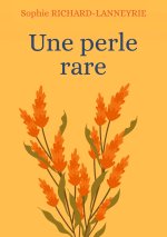 PERLE RARE
