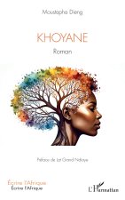Khoyane