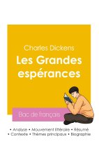 REUSSIR SON BAC DE FRANCAIS 2026 ANALYSE