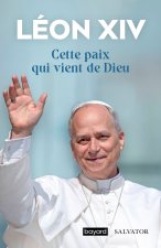 La paix soit avec vous
