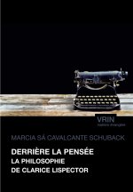 Derrière la pensée