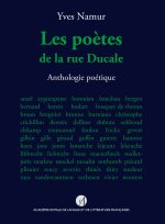 Les poètes de la rue Ducale