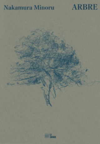 Arbre