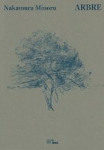 Arbre
