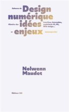 Design numErique /franCais