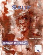 Sauf