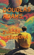 Zväčša neškodná (5)