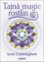 Tajná magie rostlin