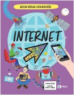 Internet. Wielka Księga Zdolniachów. Wielka Księga Zdolniachów