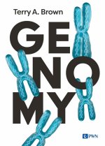 Genomy