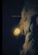 AlbarrAn Cabrera Windows to the Unexpected /anglais/espagnol