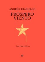 PROSPERO VIENTO