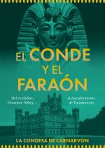 El conde y el faraon