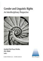 GENDER AND LINGUISTIC RIGHTS AN INTERDISCIPLINARY PERSPECT