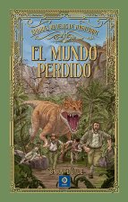 EL MUNDO PERDIDO