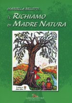richiamo di madre natura