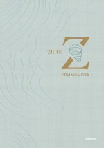 Zilte /anglais