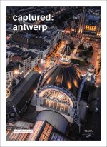 Captured: Antwerp /anglais