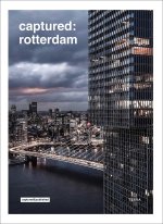 Captured: Rotterdam /anglais