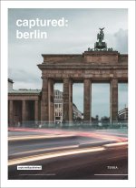 Captured: Berlin /anglais