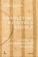 Connecting with your Essence /anglais