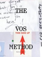 The Vos Method Ellen Vos /anglais