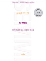 Semmi - ünnepi díszkiadás
