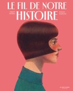 L'amour en héritage