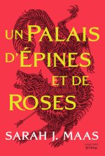 ACOTAR T1