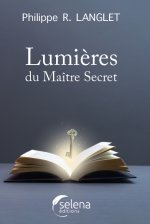 Lumières
