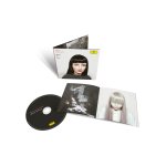 Gudnadottir Hildur:  Wher To From  Gudnadóttir Hildur