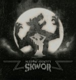 Škwor:  Hledání Identity
