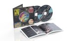 Pink Floyd:  Wish You Were Here (50Th Anniversary)