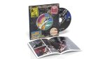 Pink Floyd:  Wish You Were Here  (50Th Anniversary)