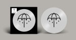 Bring Me The Horizon:  That'S The Spirit / Picture Disc