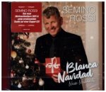 Blanca Navidad - Weiáe Weihnacht