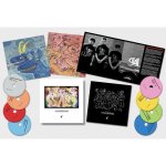 Welcome To The Pleasuredome (Super Deluxe Ltd. 7CD