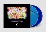 Welcome To The Pleasuredome (2CD)