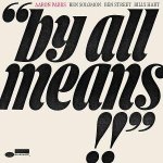 By All Means