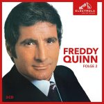 Electrola...Das ist Musik! Freddy Quinn Folge 2