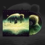 Blut Aus Nord:  Ethereal Horizons