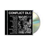 CONFLICT DLC