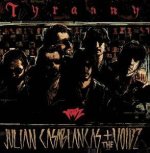 Tyranny