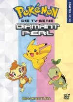 Pokémon