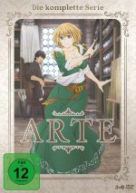 Arte