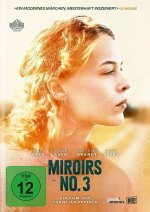 Miroirs No. 3